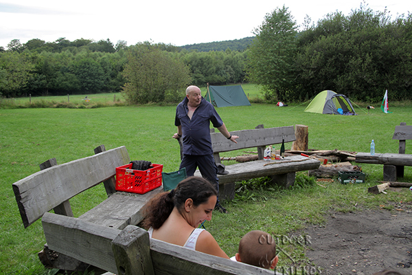 IMG_5975