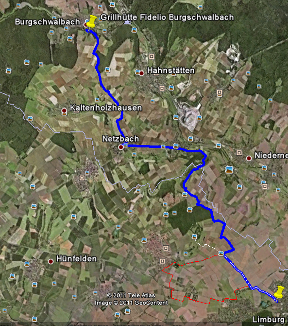 burgschwalbach