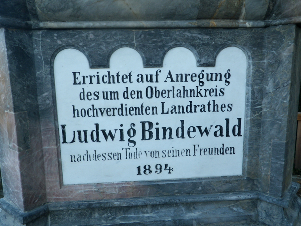 IMGP0693