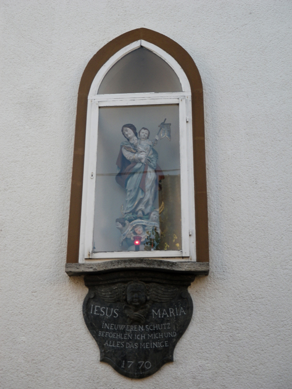 IMGP0724
