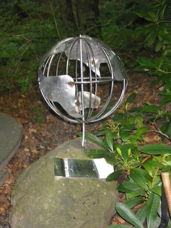 IMGP1797