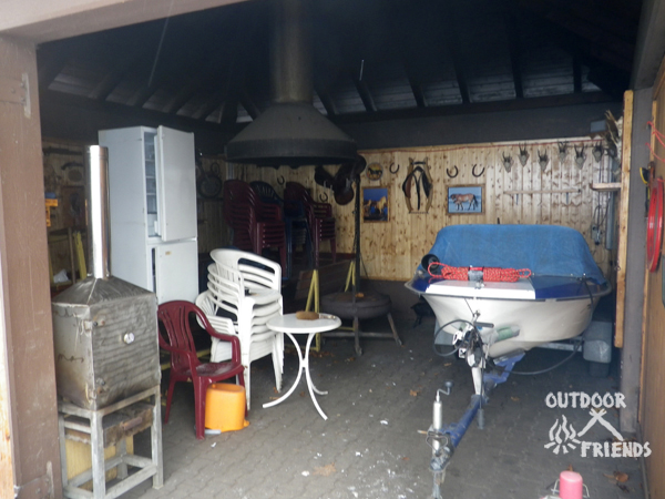 IMGP3773