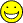 smiley