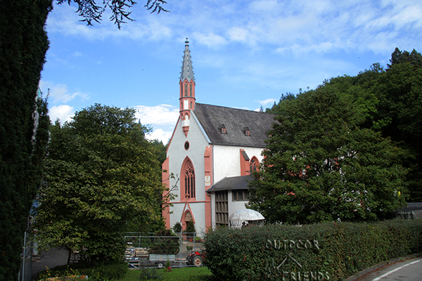 IMG_6586