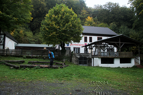 IMG_7191