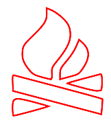 bushbox_logo